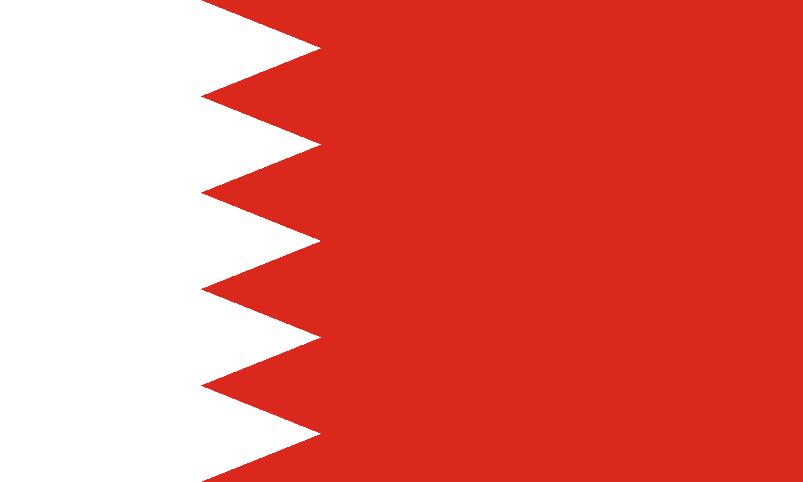 علم BH