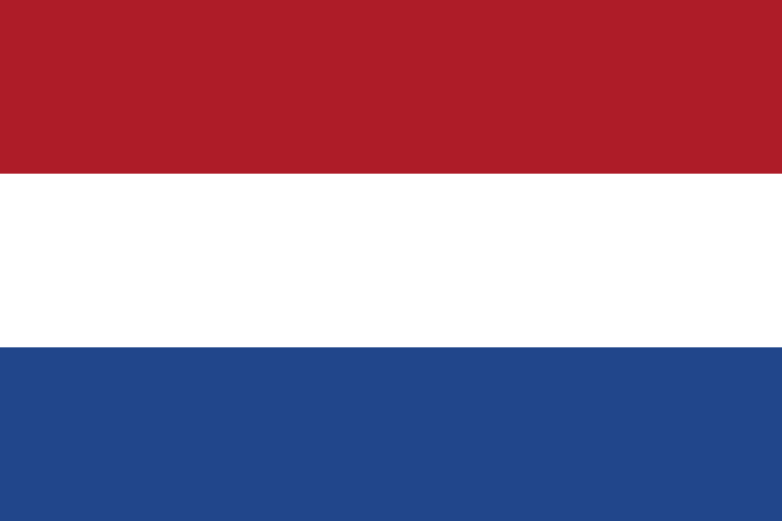 علم NL