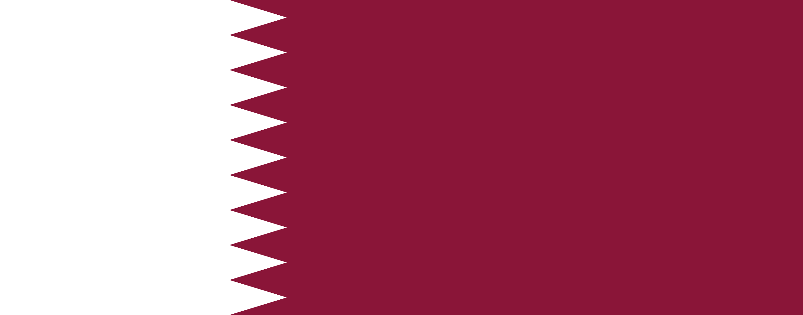 علم QA