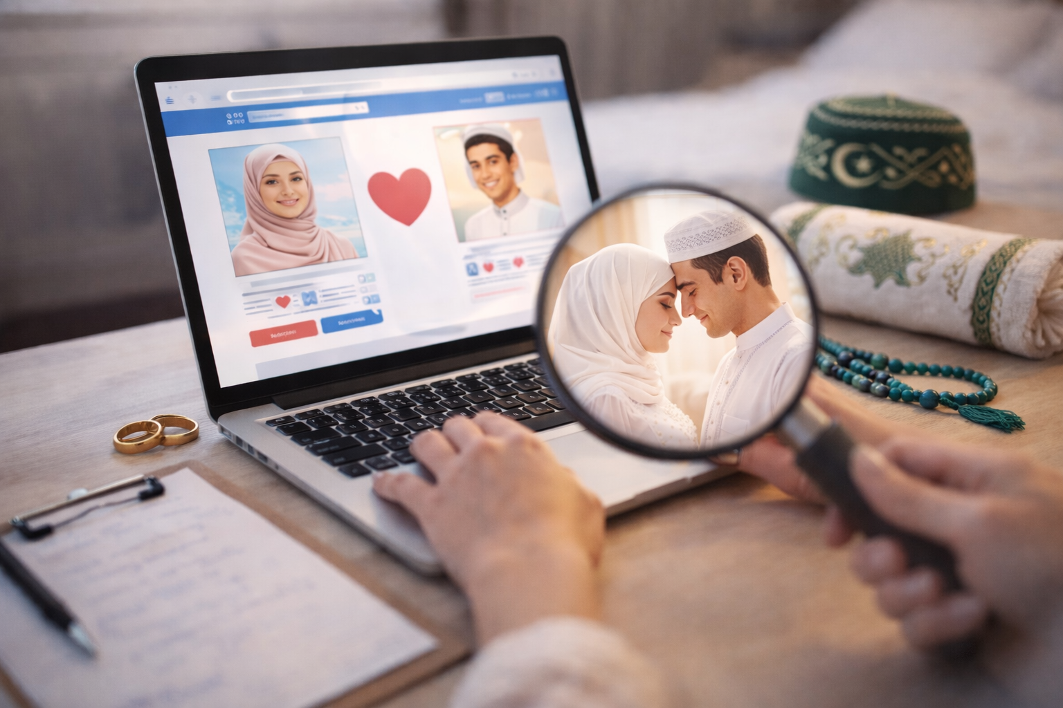 شروط وضوابط زواج المسيار: دليل فقهي مفصل