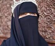 خطابة ام رهف