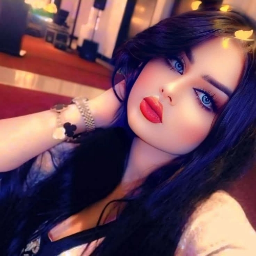 sara