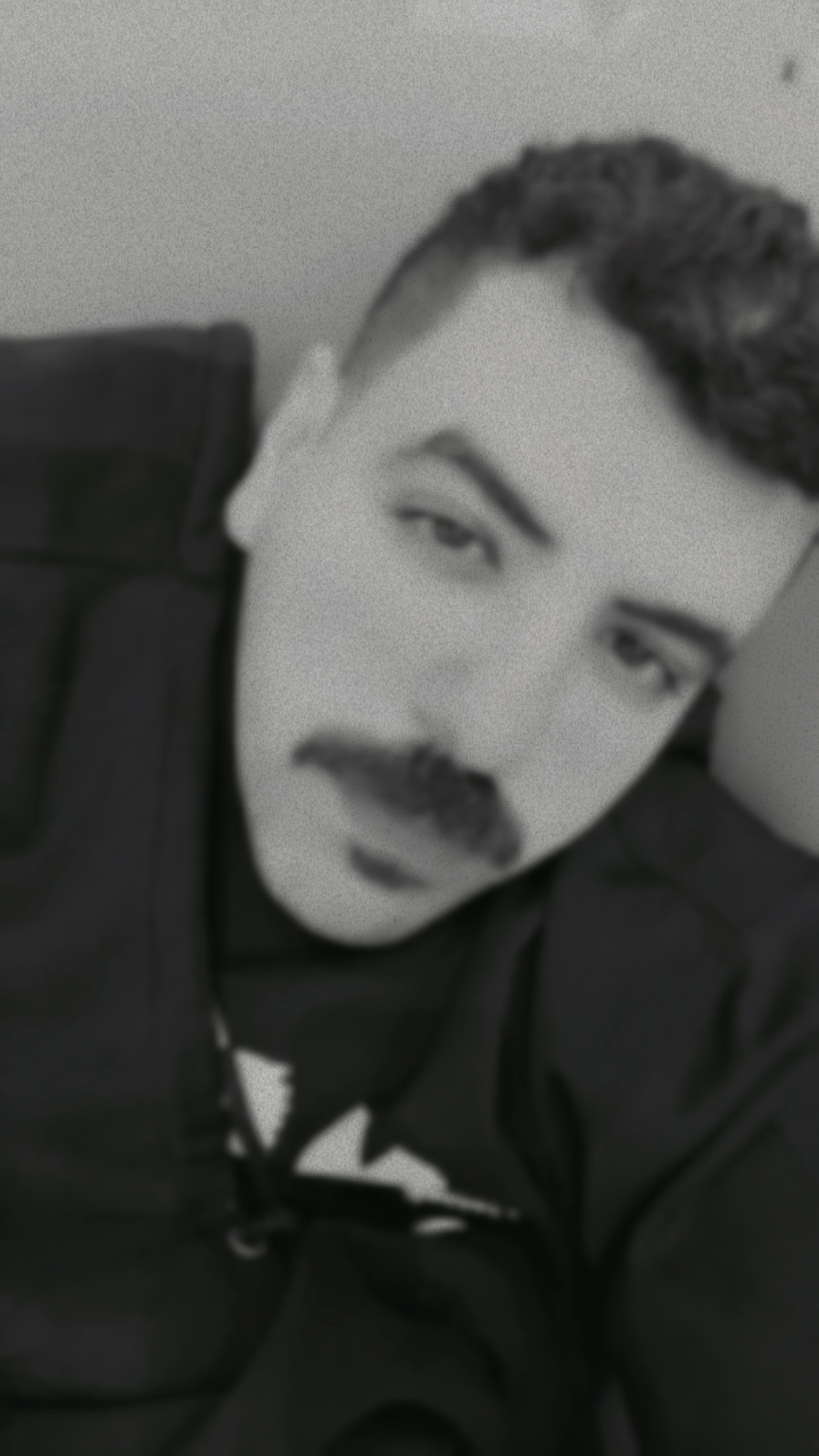 سلمان