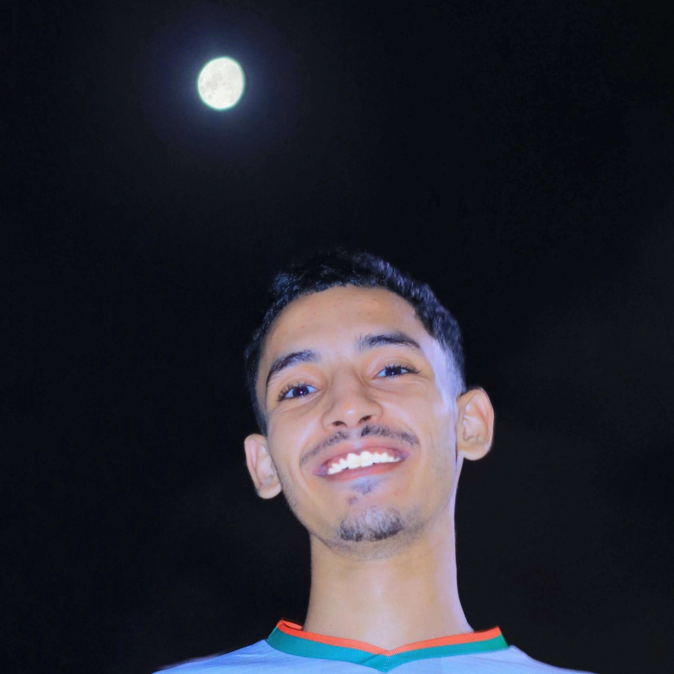 Omar