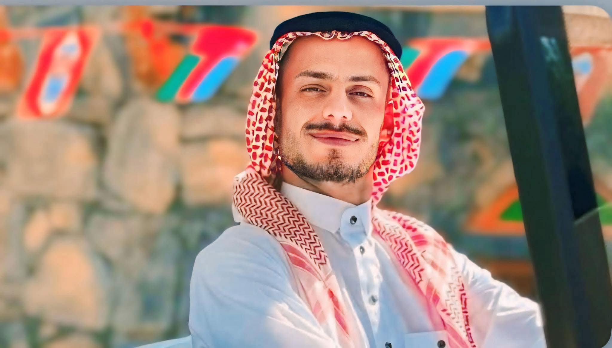 زظززز