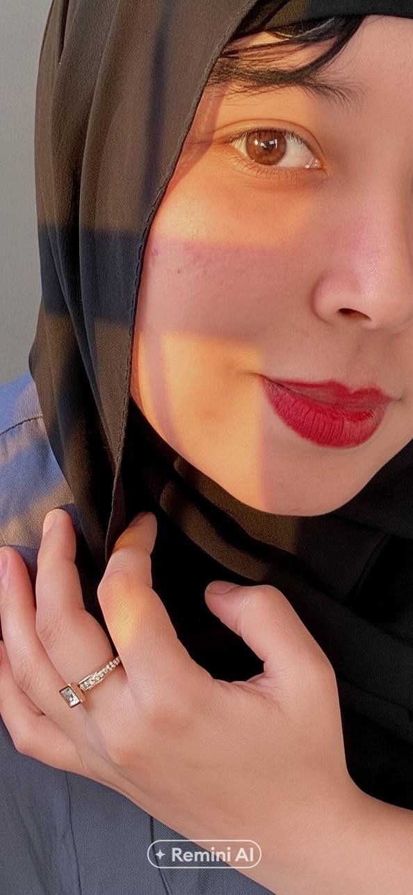 nour