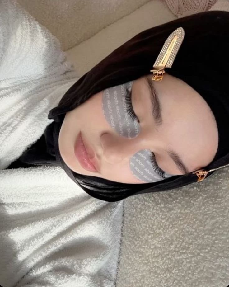 غدير