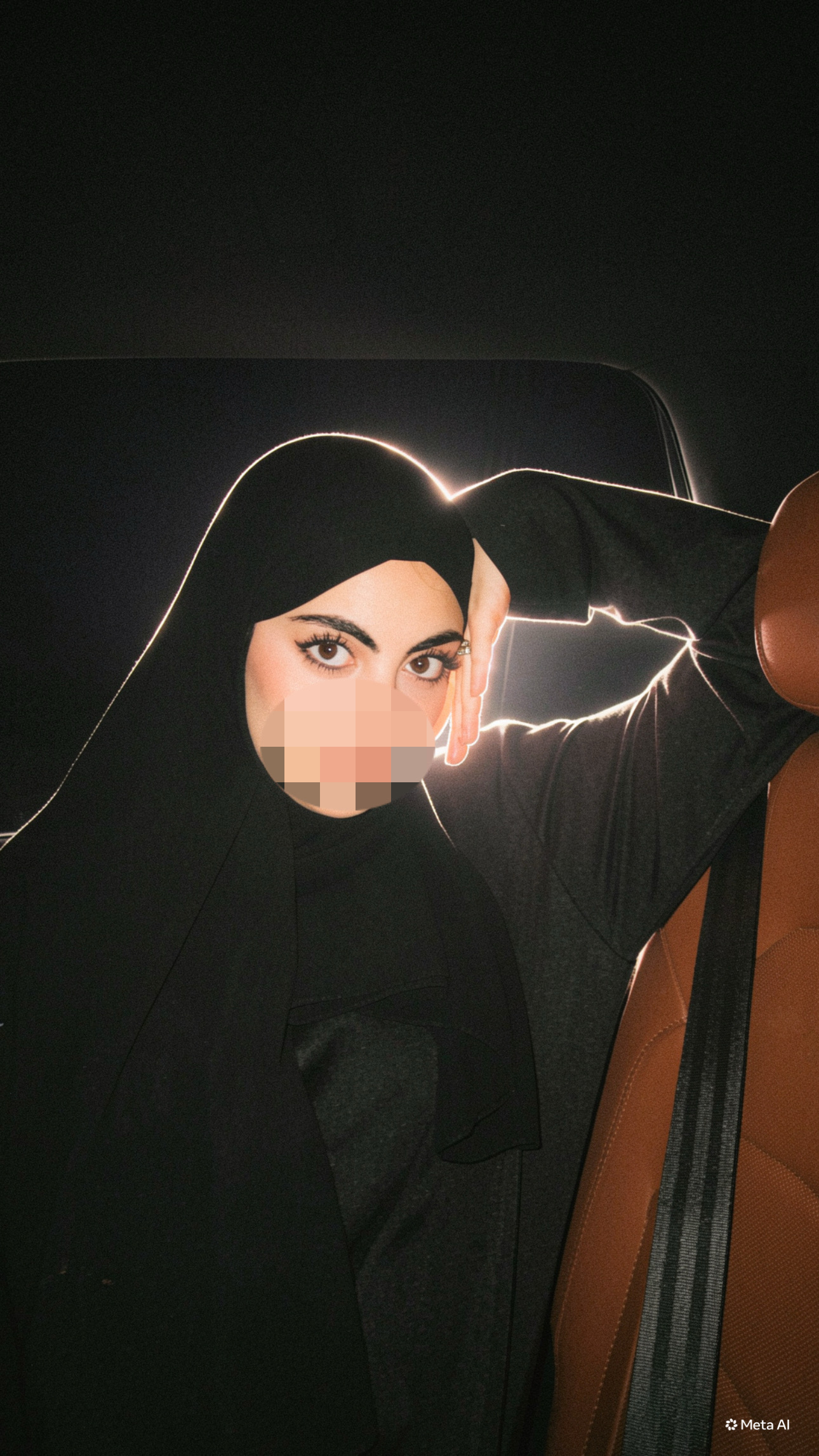 نوني