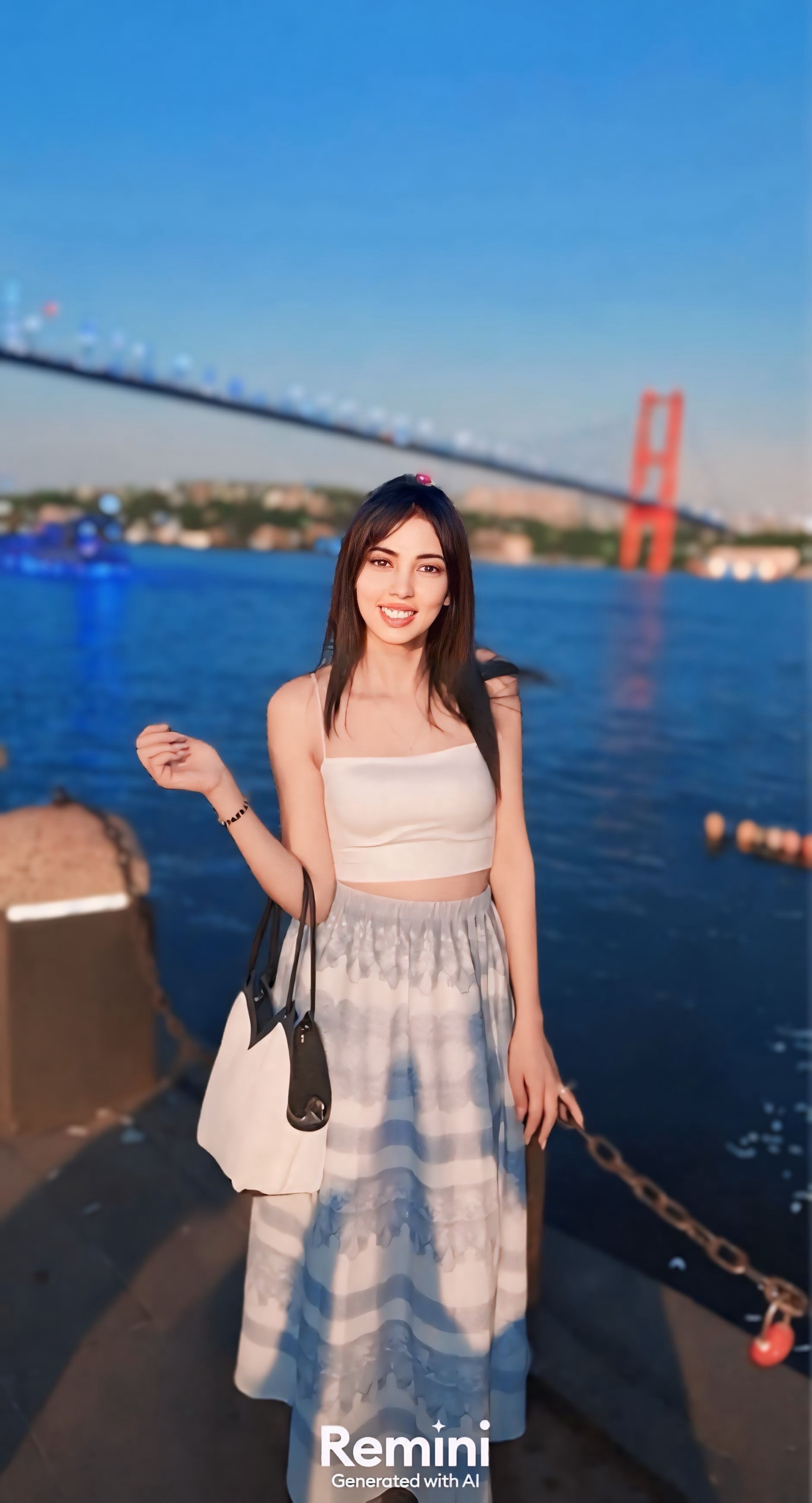سوار