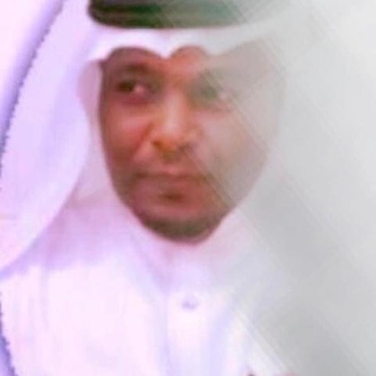 adel88