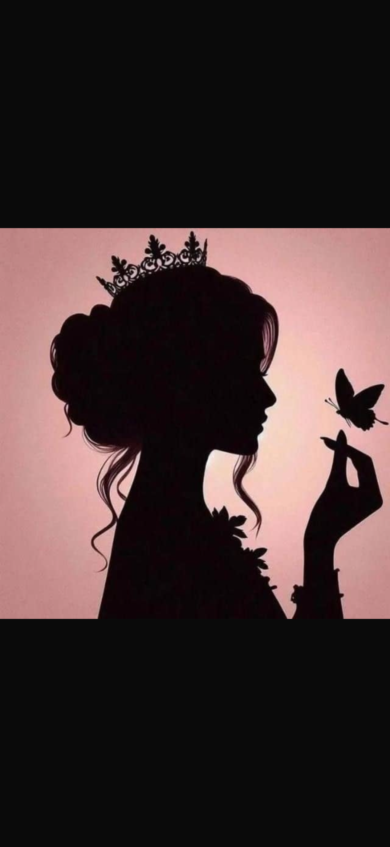 صورة الأميرة👸🏻