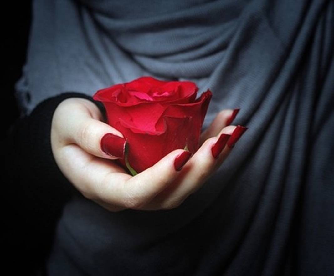 صورة loly