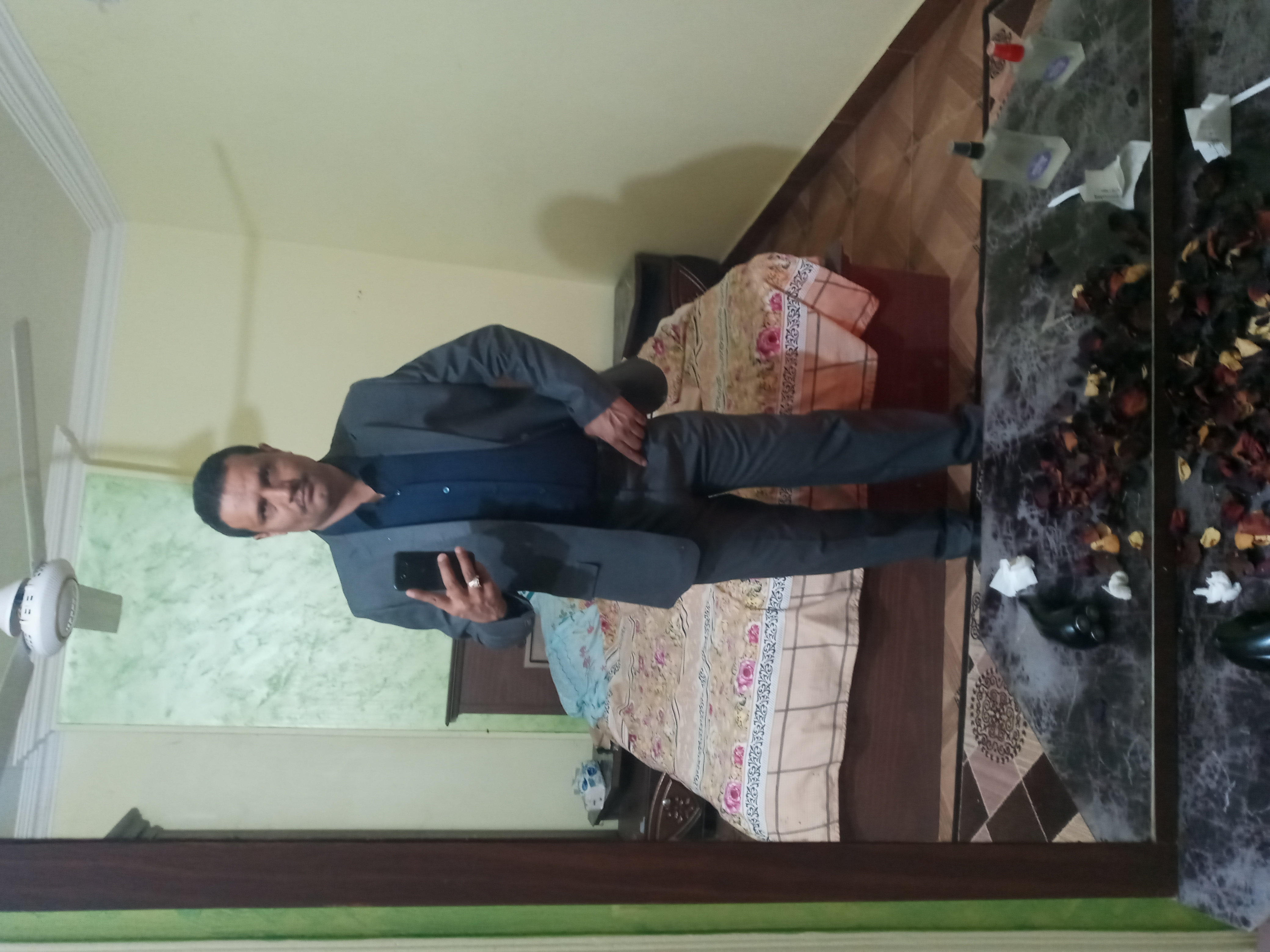 صورة gamal