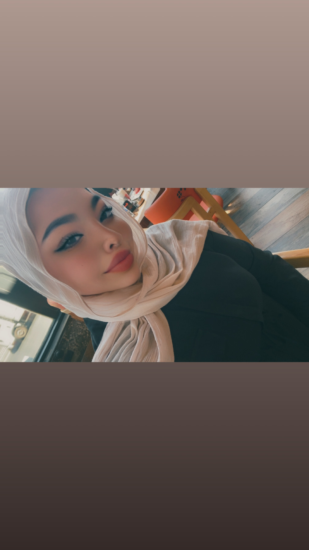 افنان