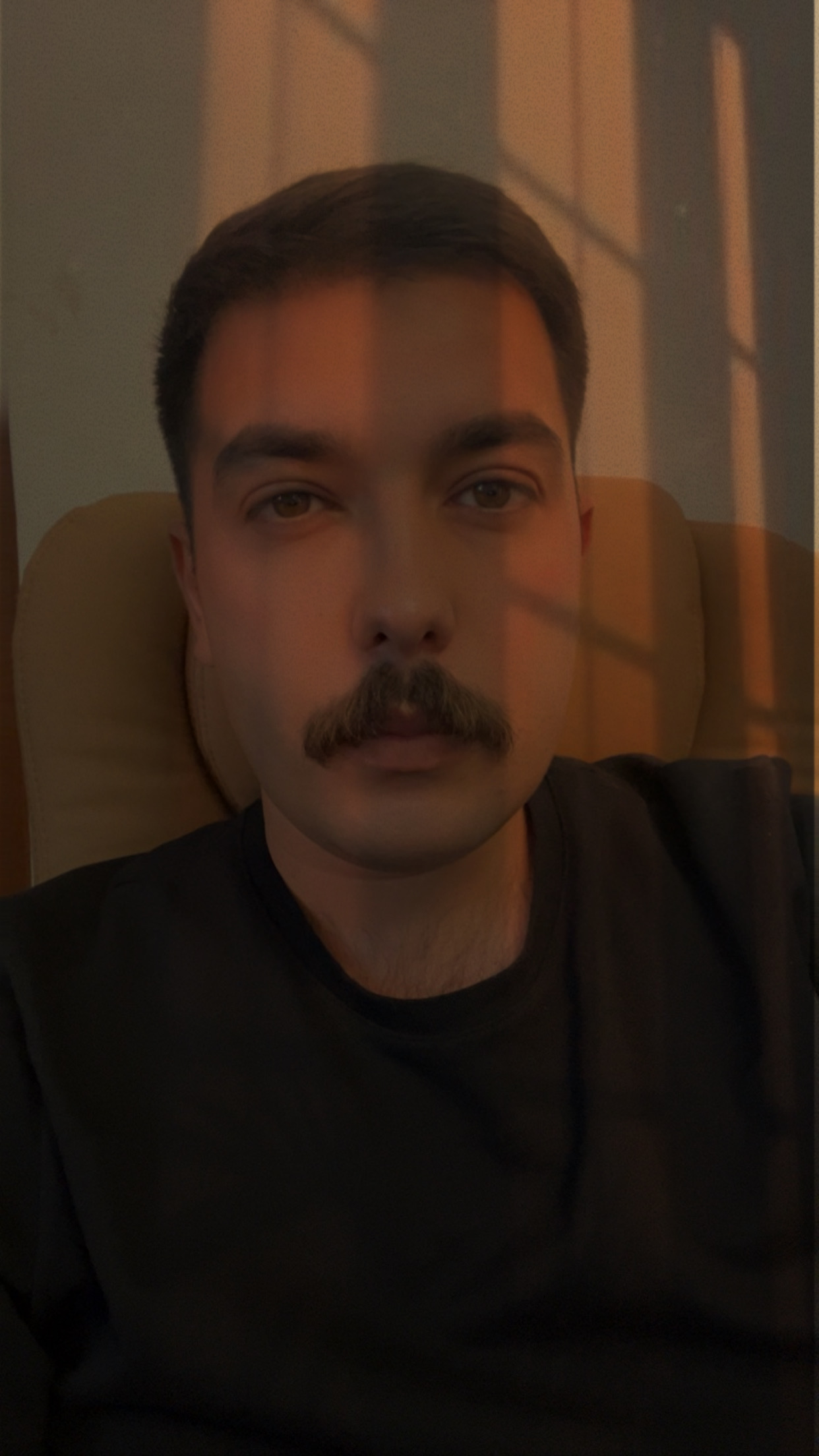 حسن احمد المالكي