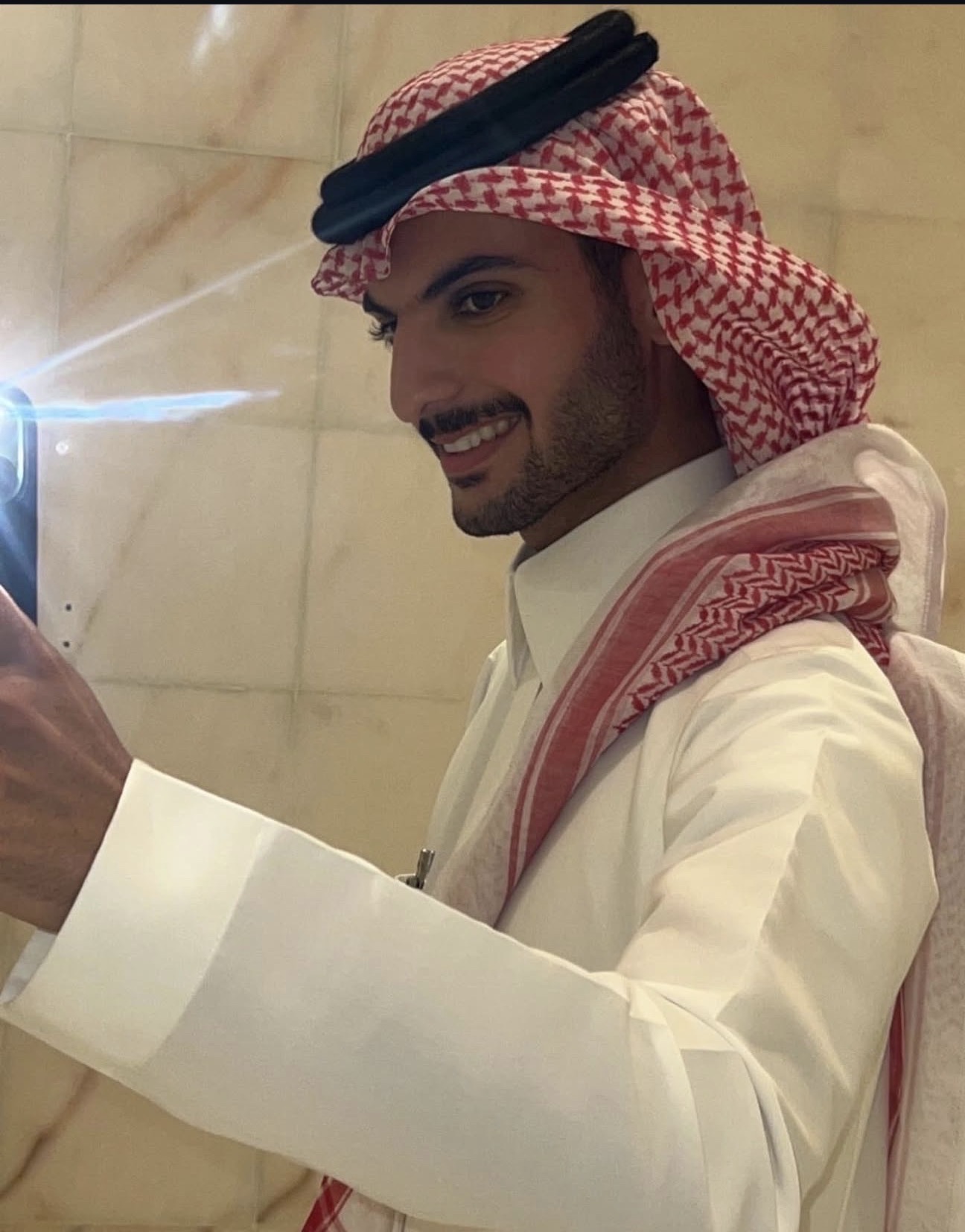 نواف