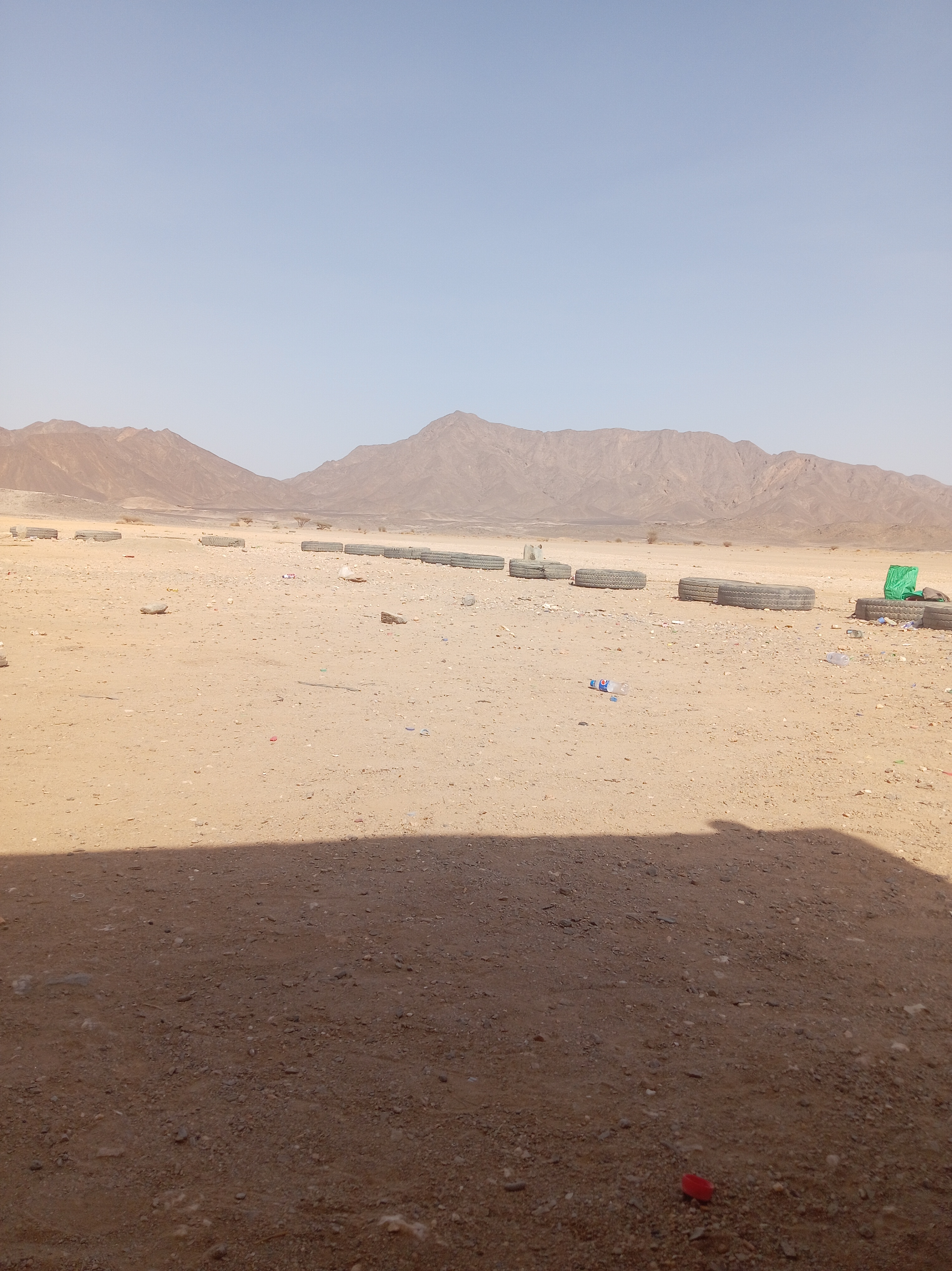 النيل النمير