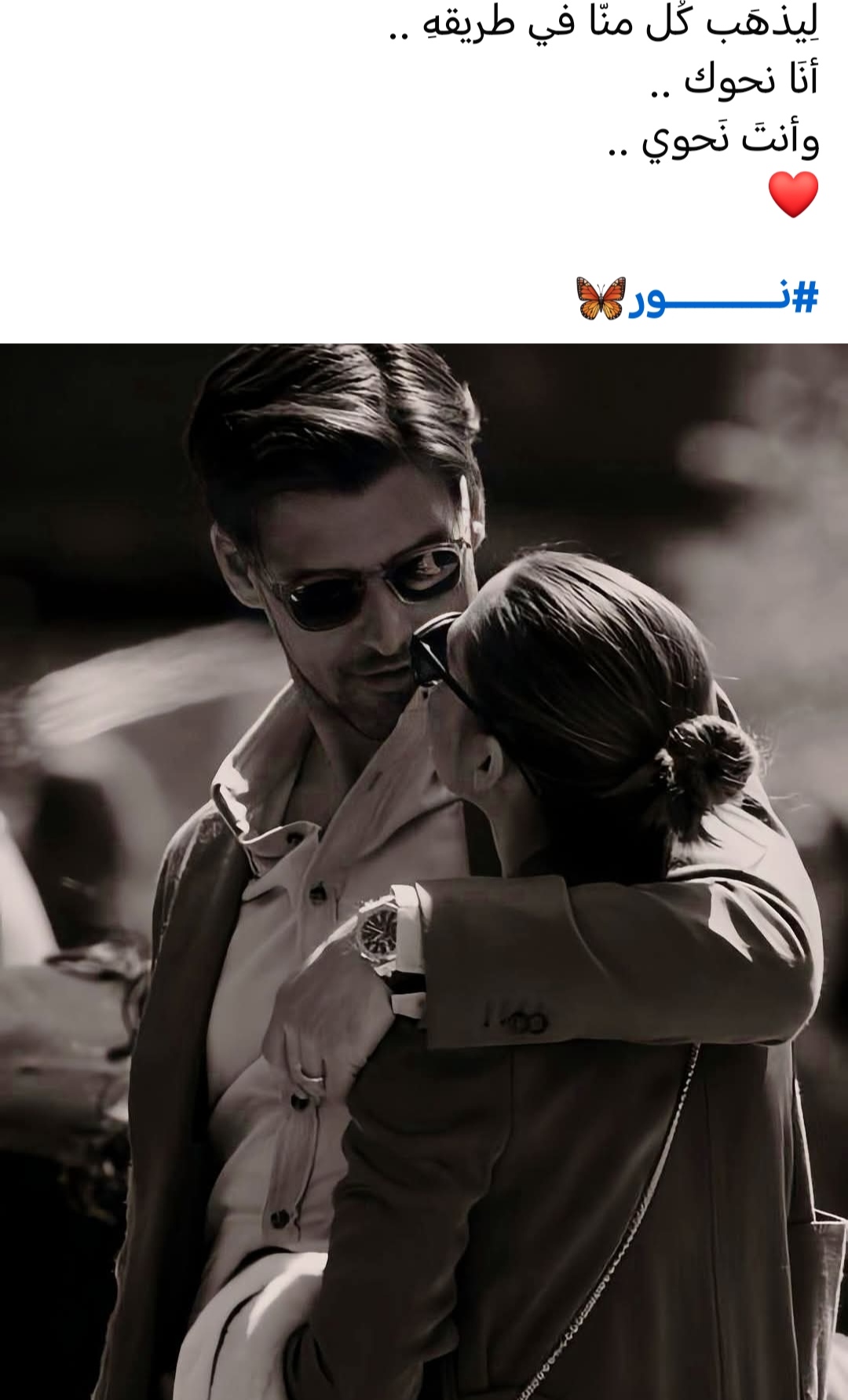 معتز