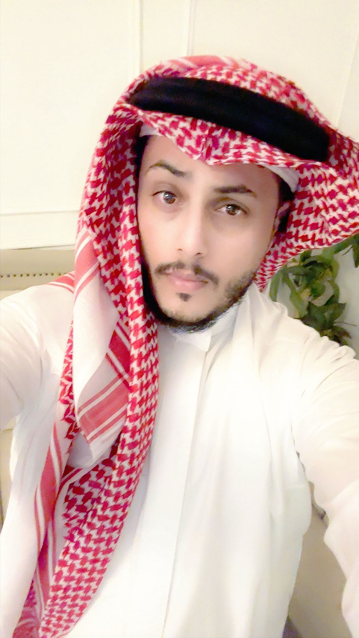 رائد