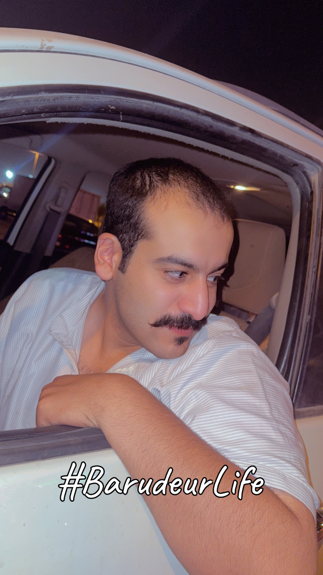 طلال