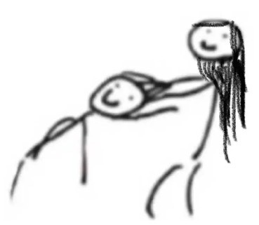 ن
