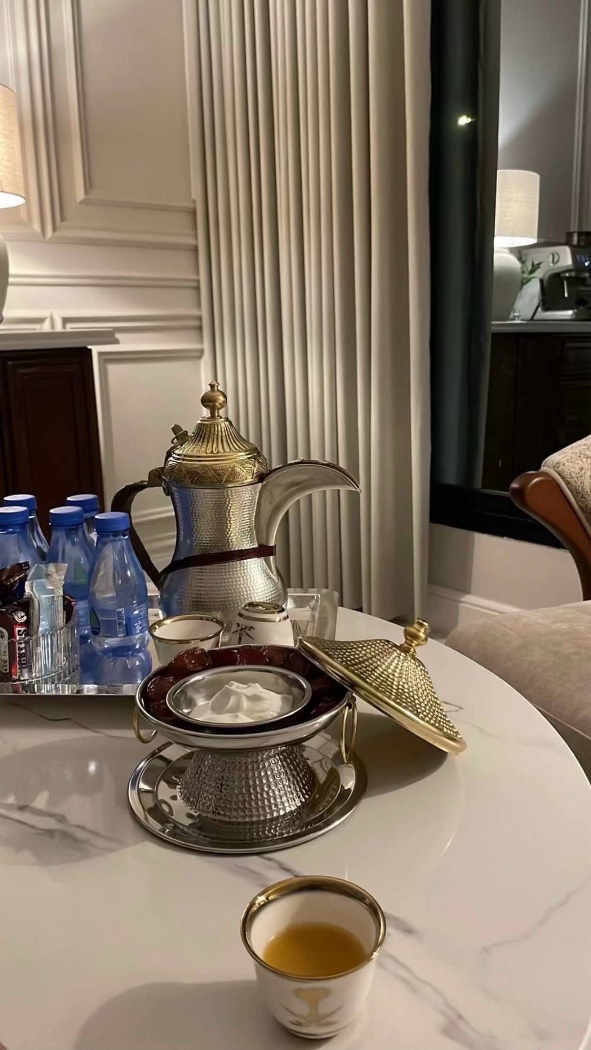 عبدالله
