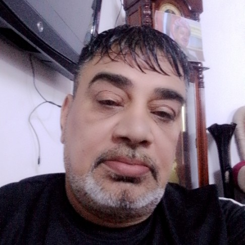 زياد