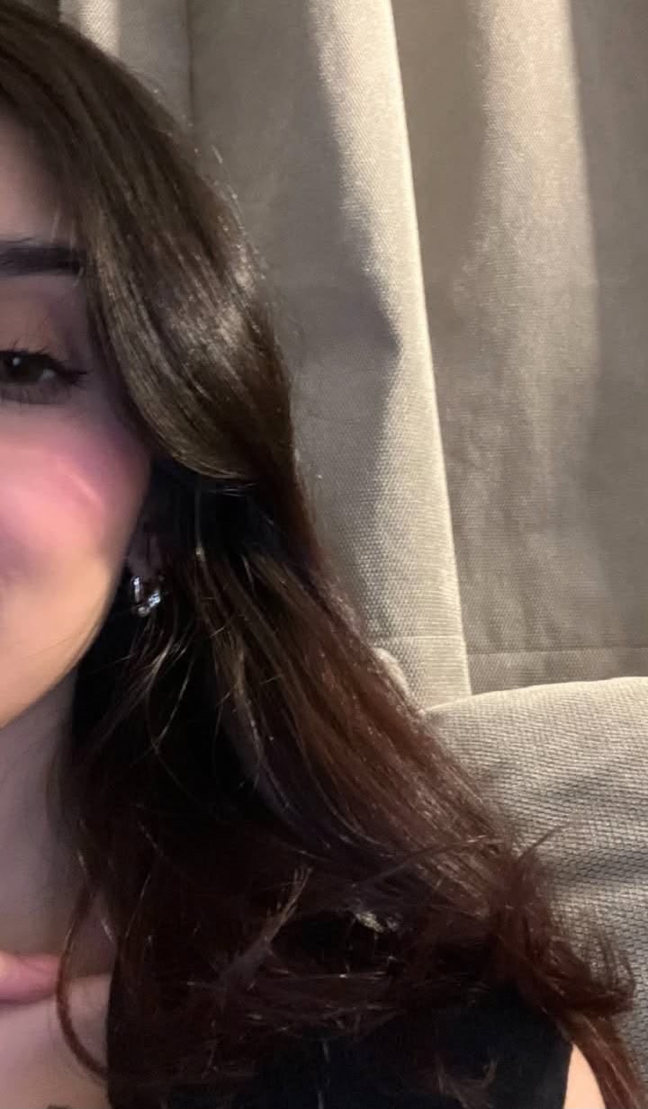 ياره