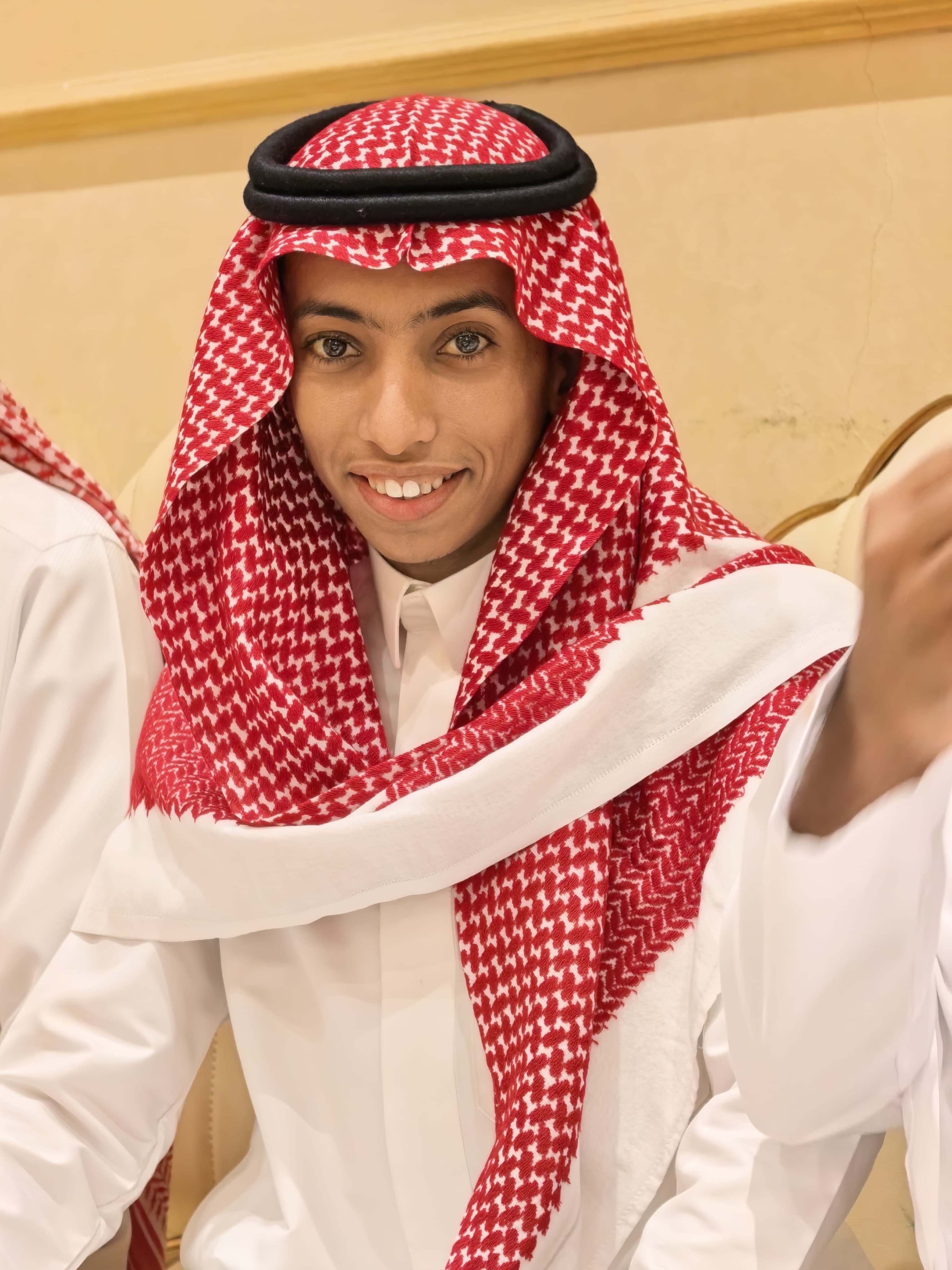 عبدالعزيز