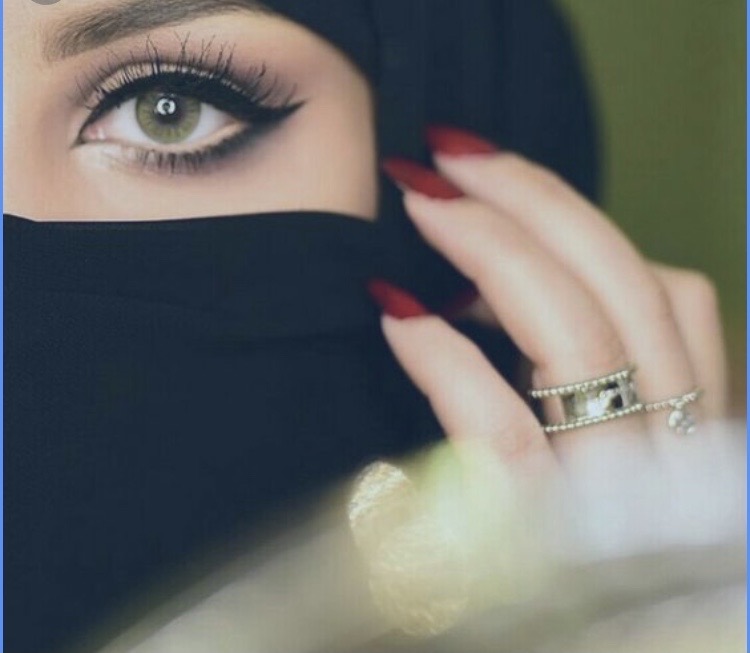 هدى