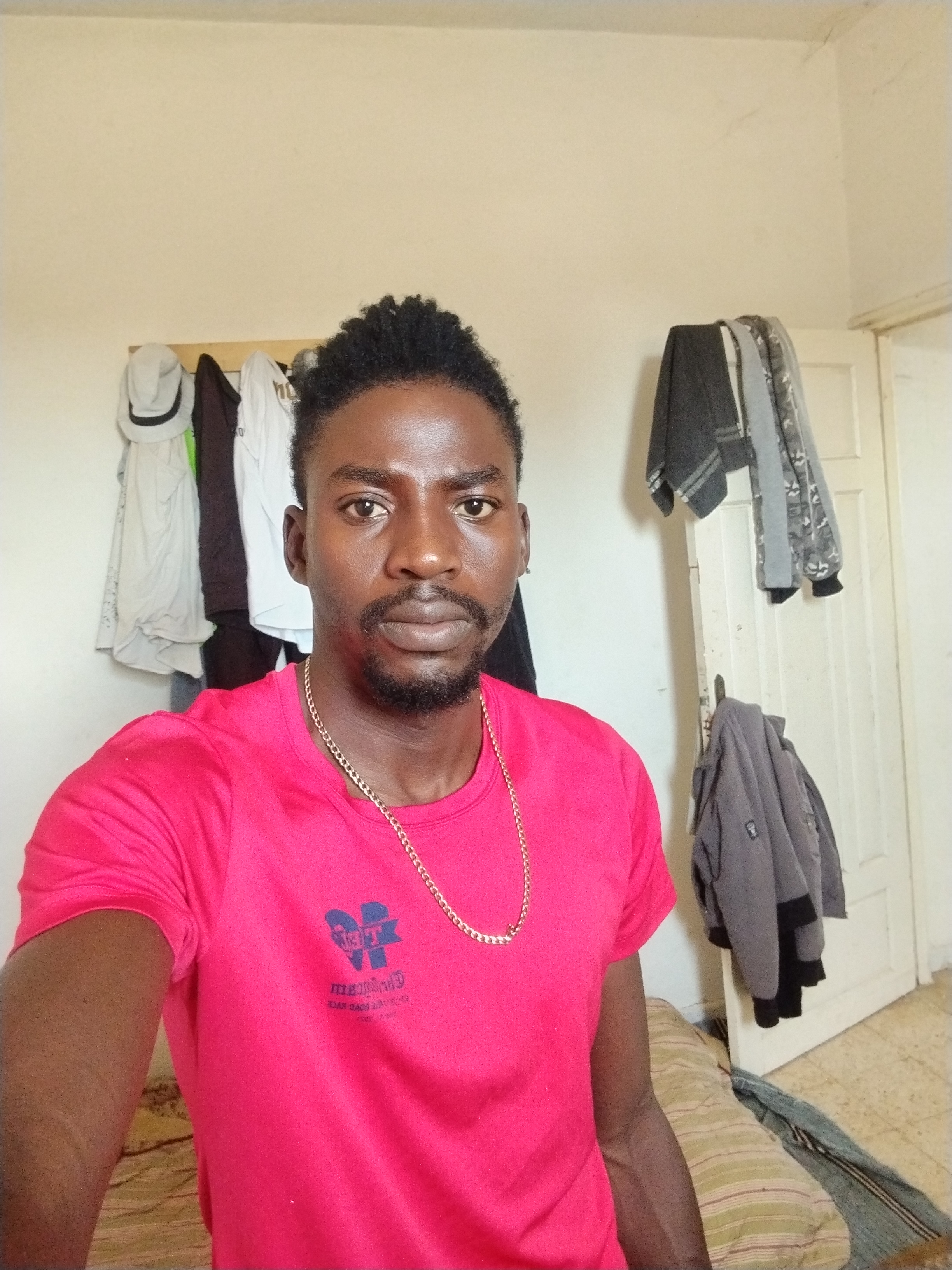 jbalabkr