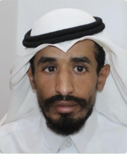 احمد