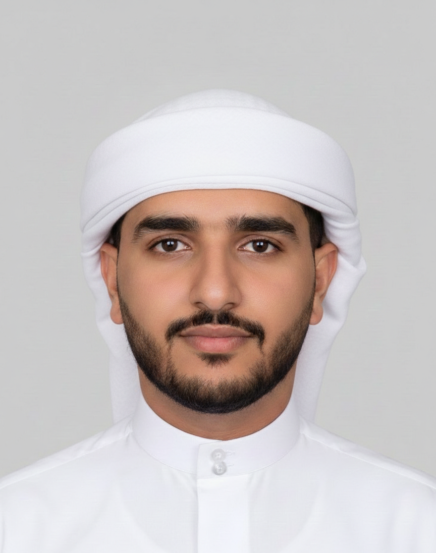 محمد العواضي