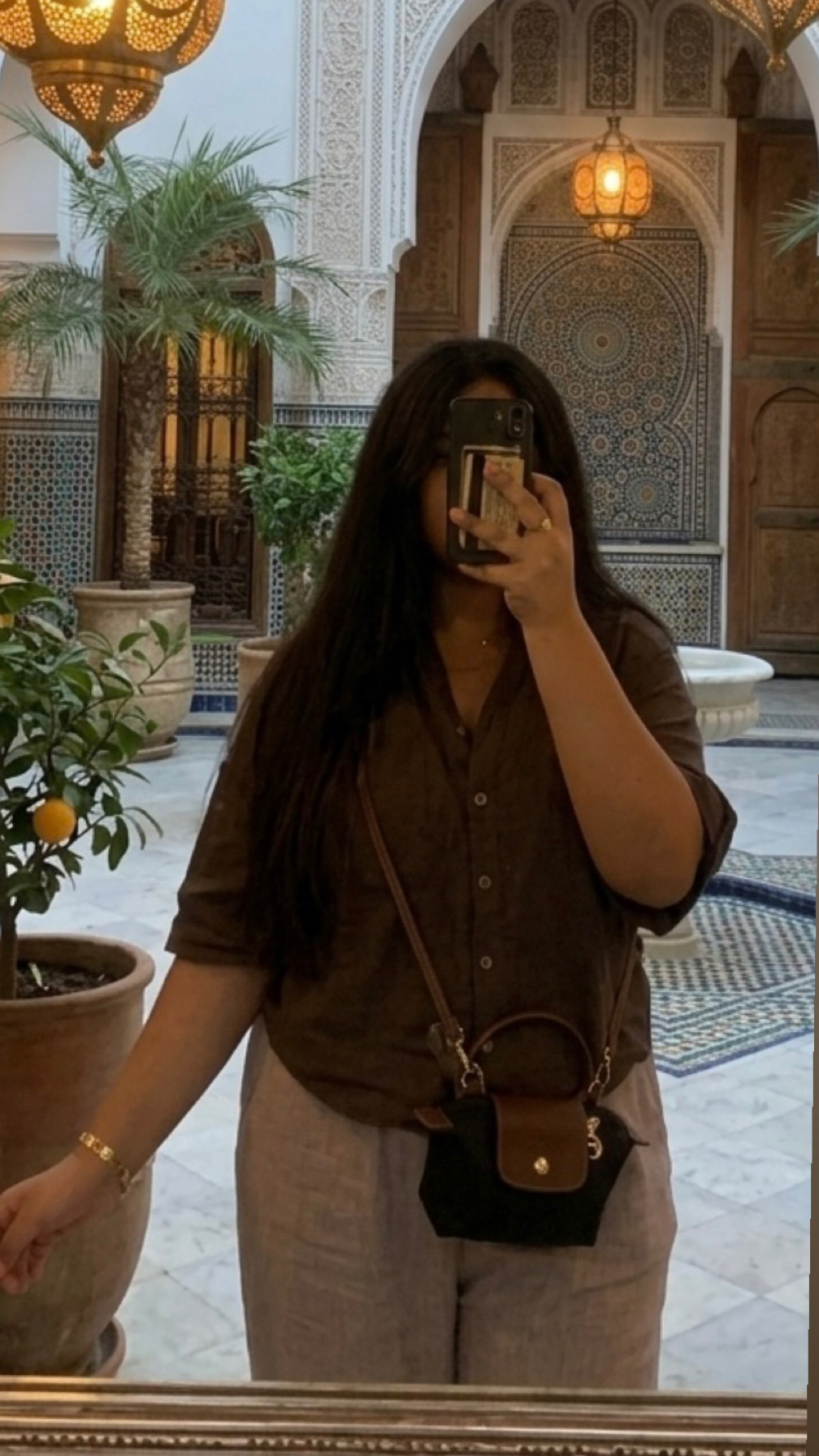 ياسمين