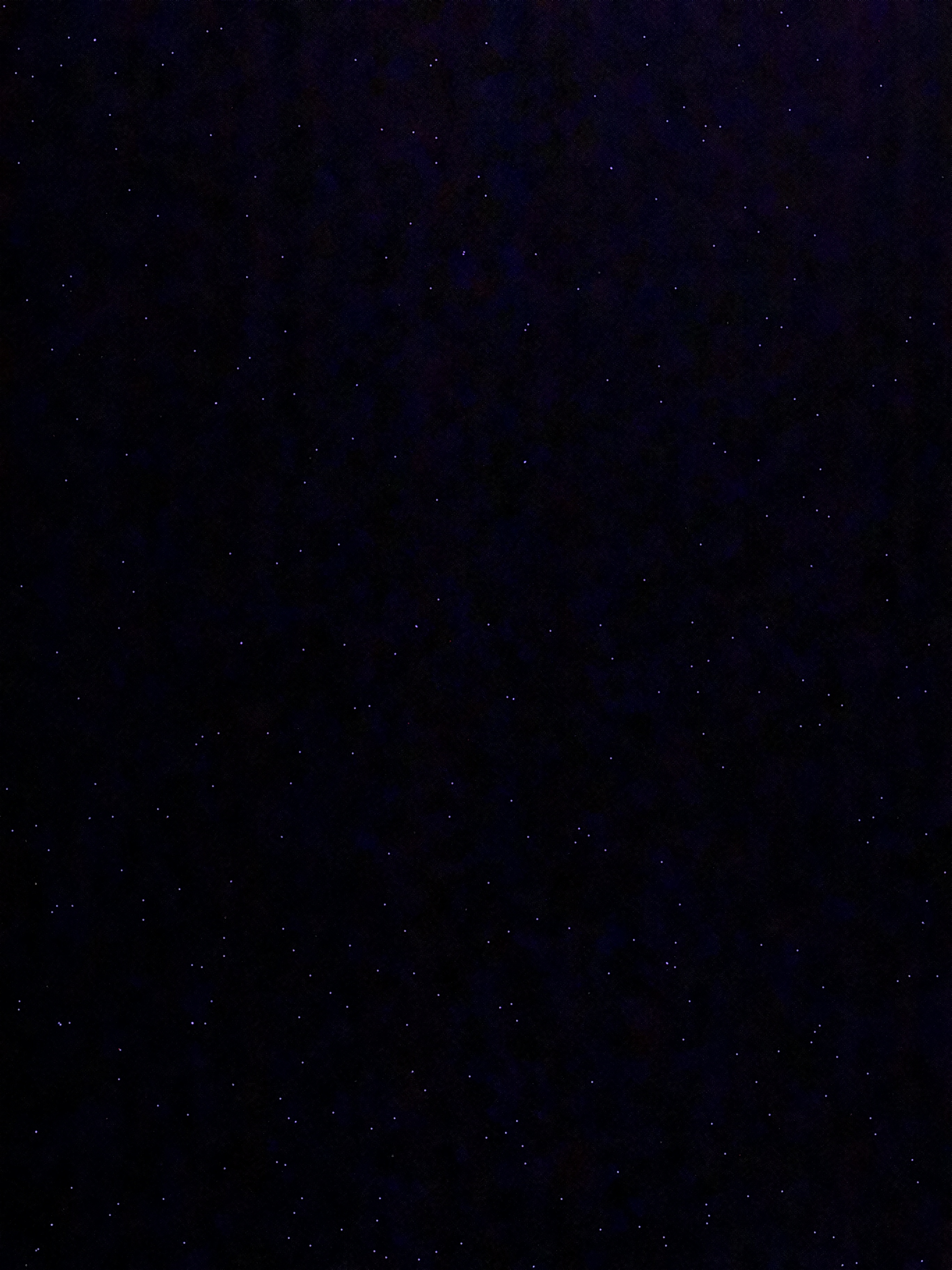 محمد