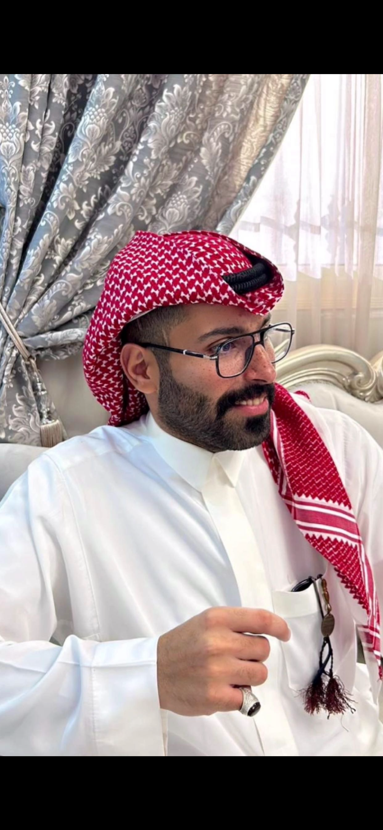 محمد