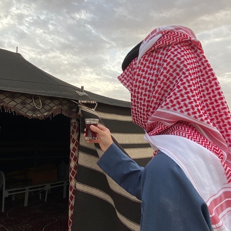 عبدالكريم