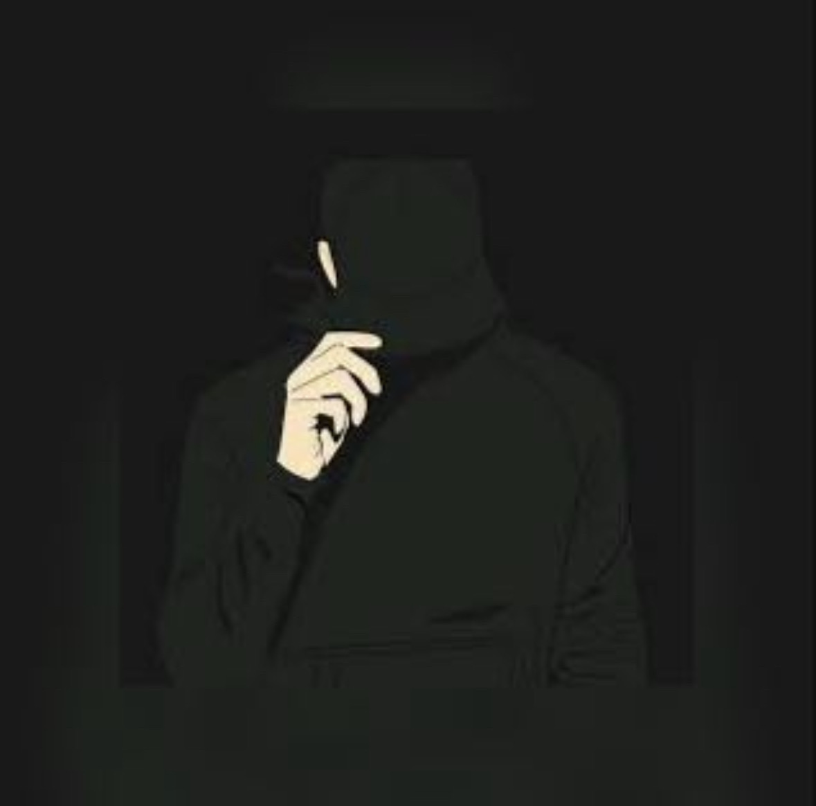 ahmed