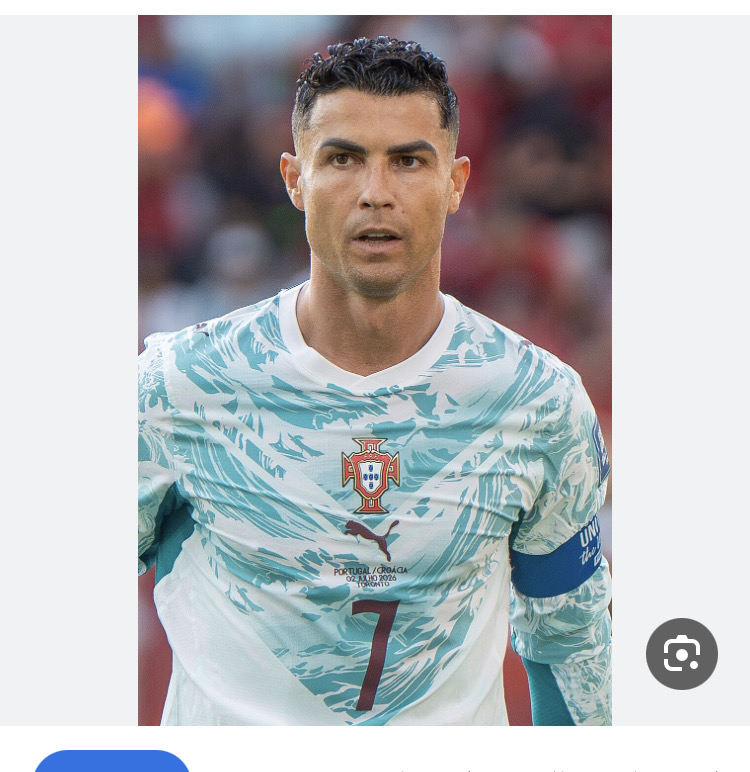 ali