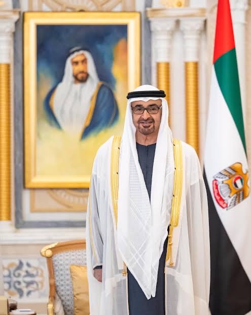 Abdulla