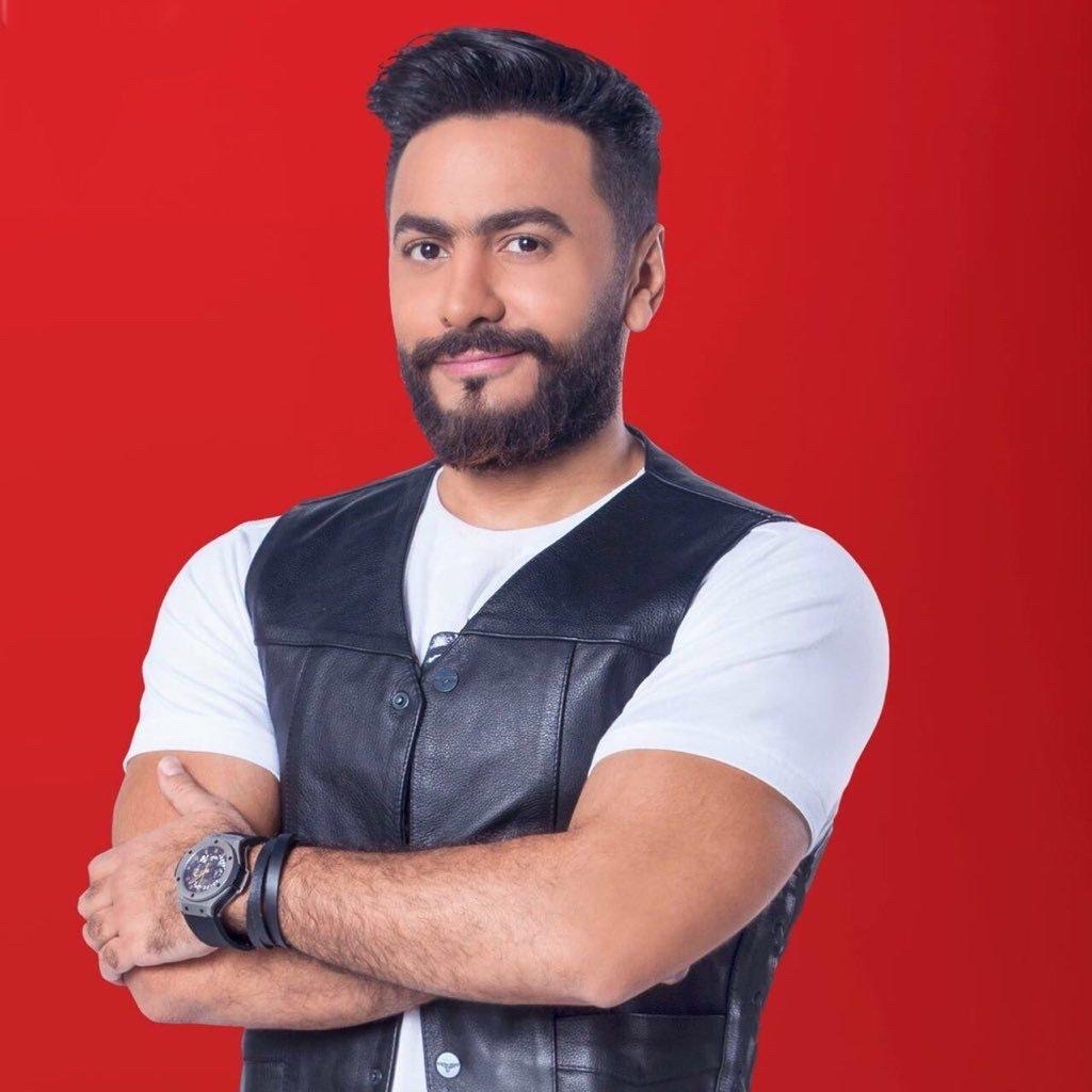 نايف