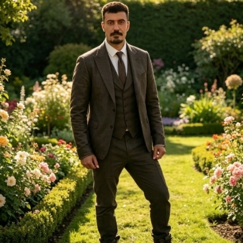 أحمد