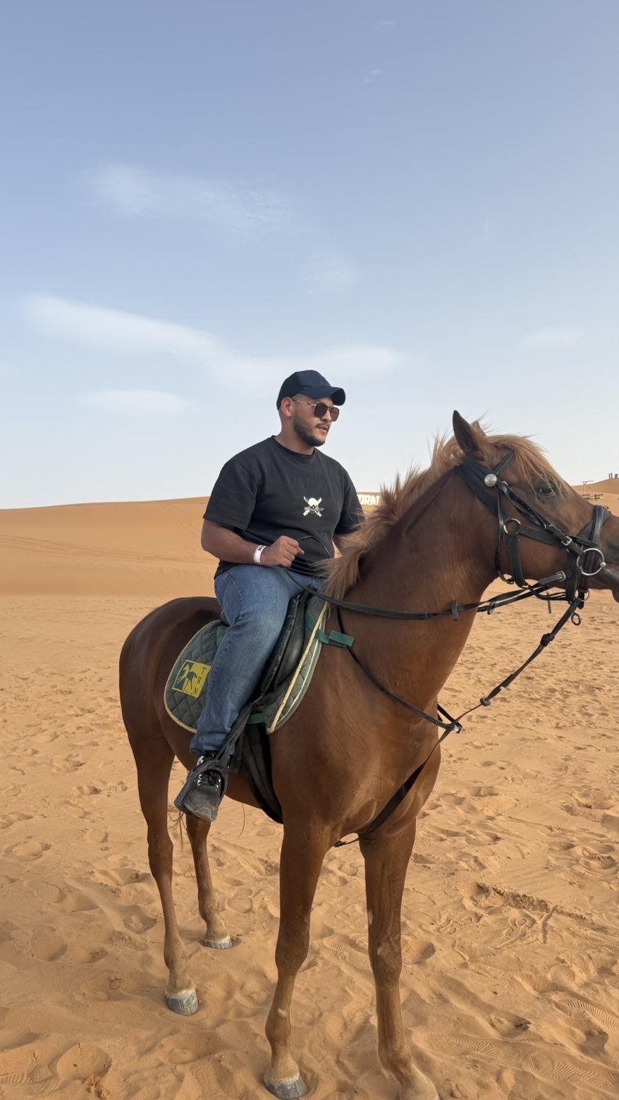 سلطان