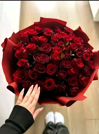 نادية