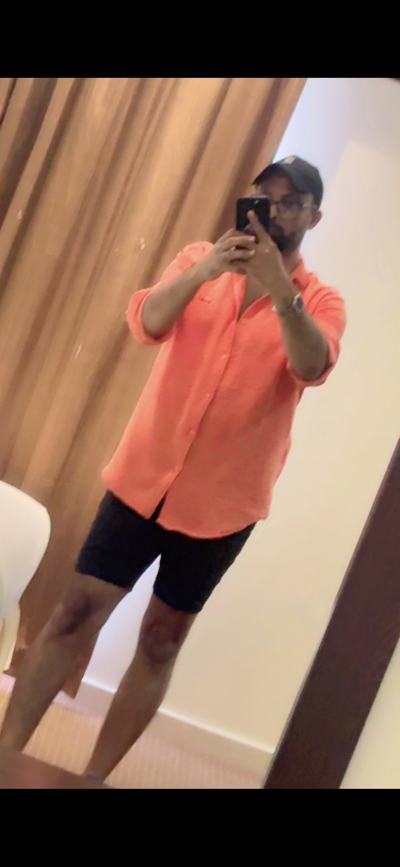 ahmed
