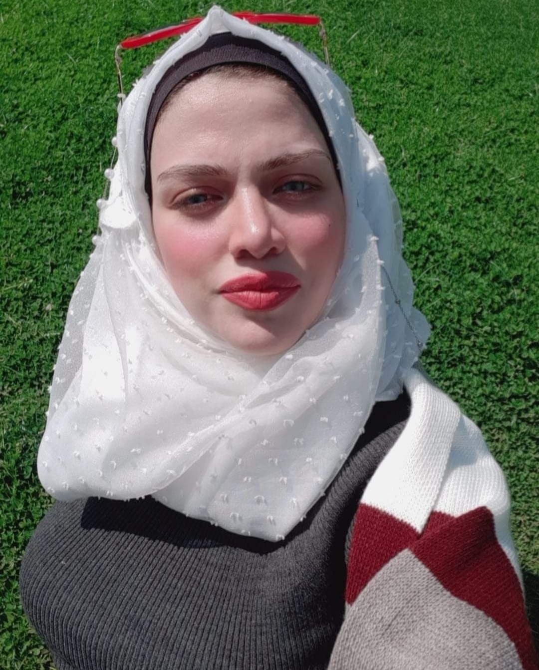 راما