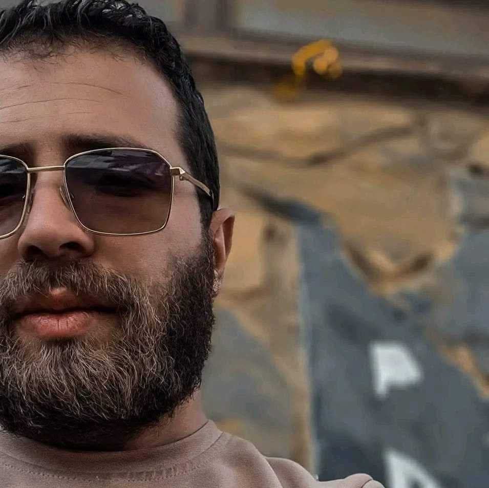 ramzi