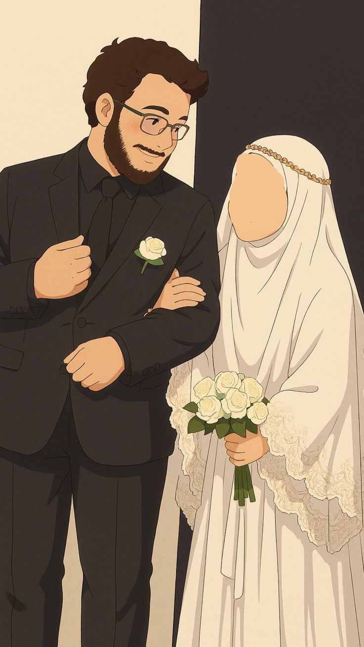 بيت العز
