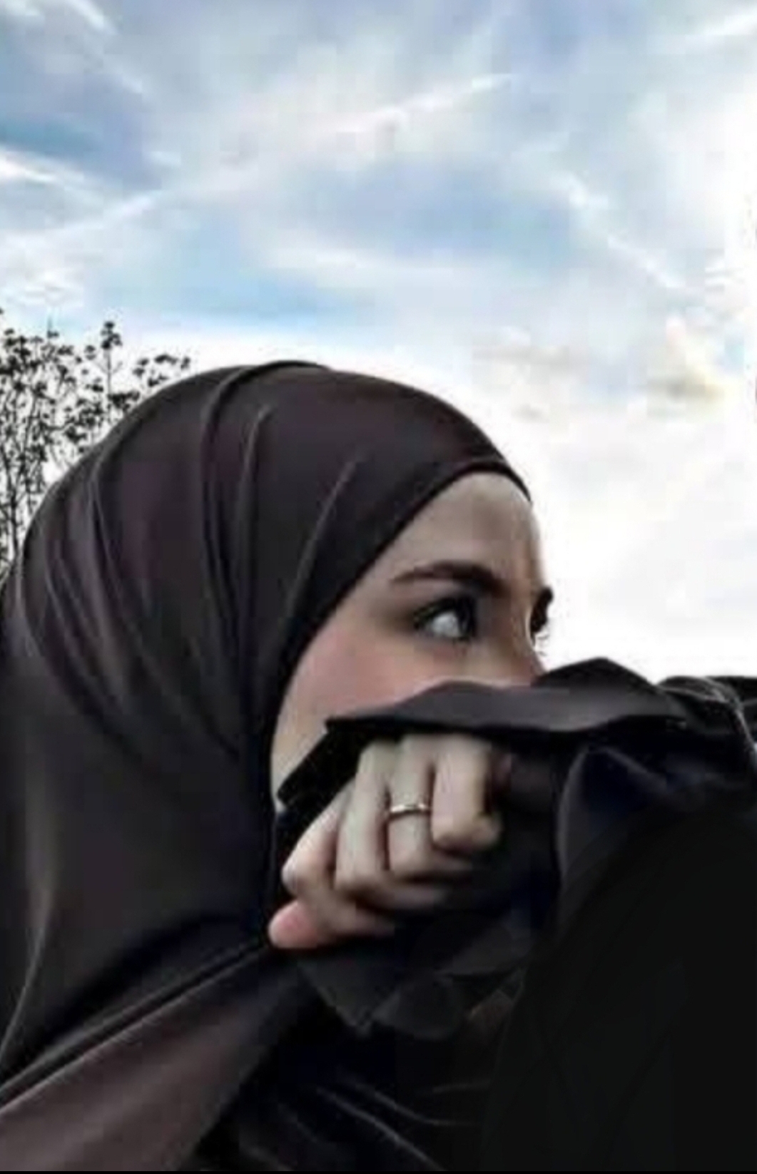 ليلى