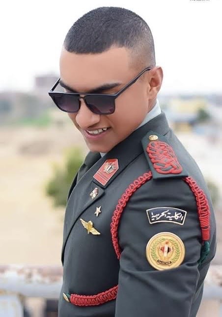 زياد